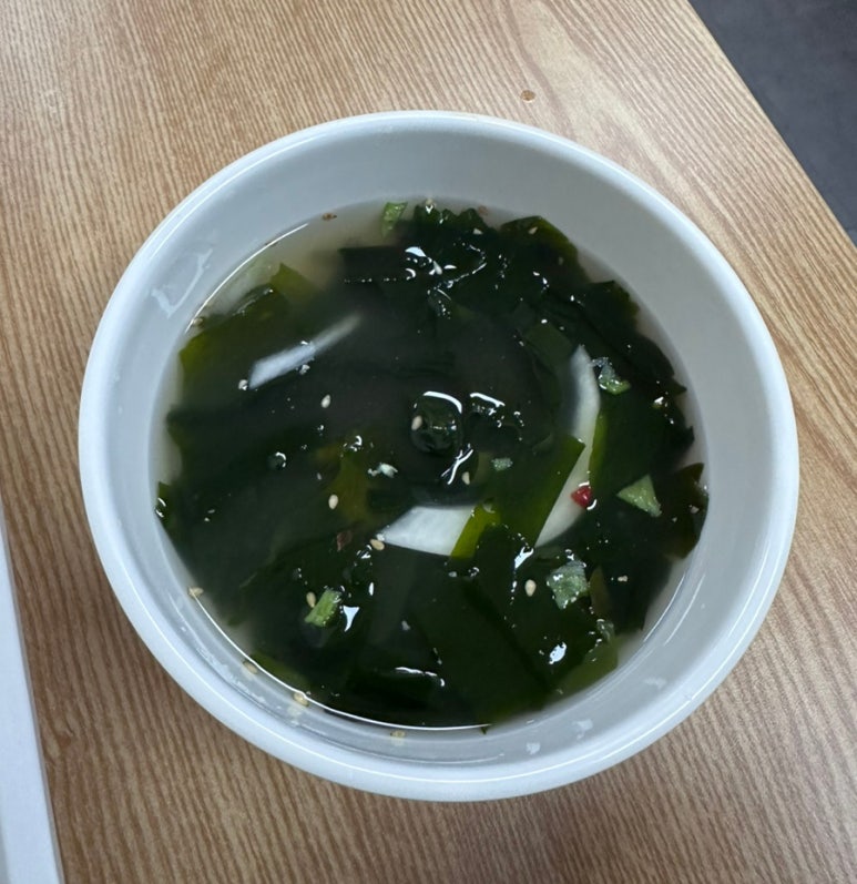 형제네한식뷔페 이미지