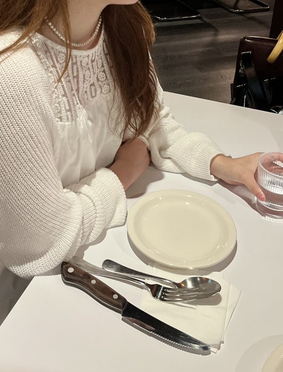 해피앤파인 이미지