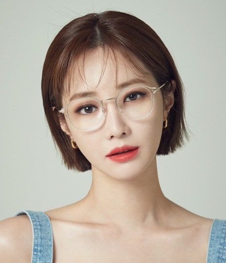 엘르미용실 이미지