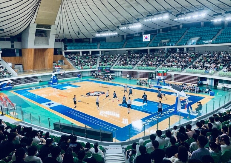 현건축구조 이미지
