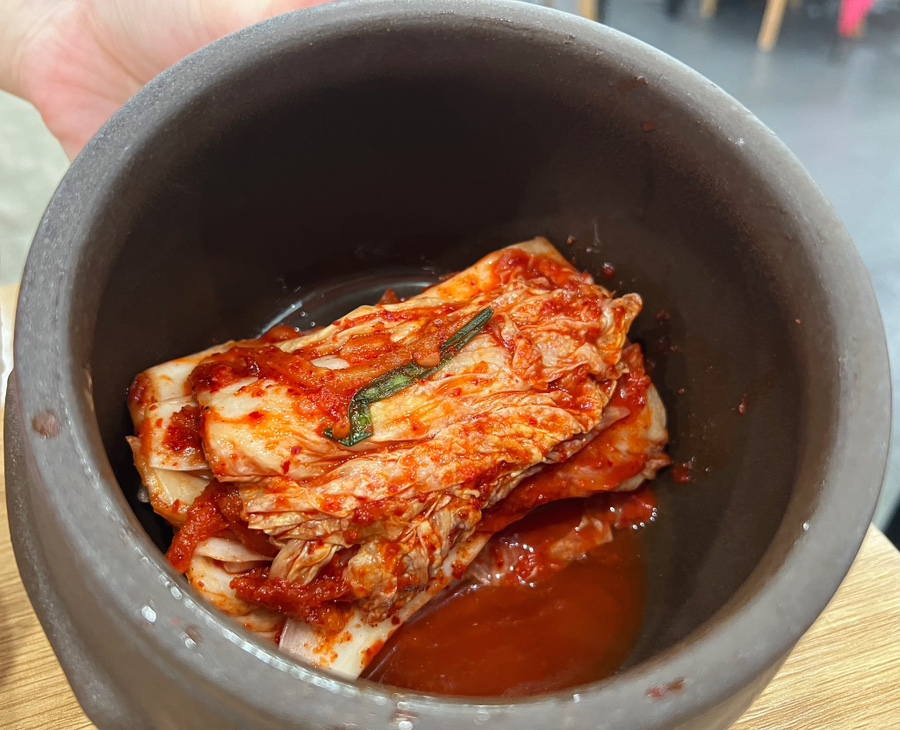 토담샤브샤브 이미지