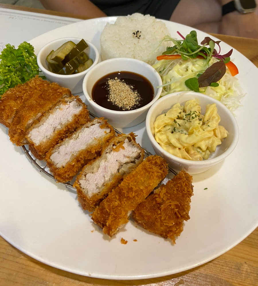 꾜돈 이미지