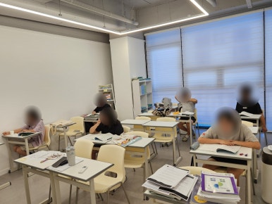 올린에듀 이미지