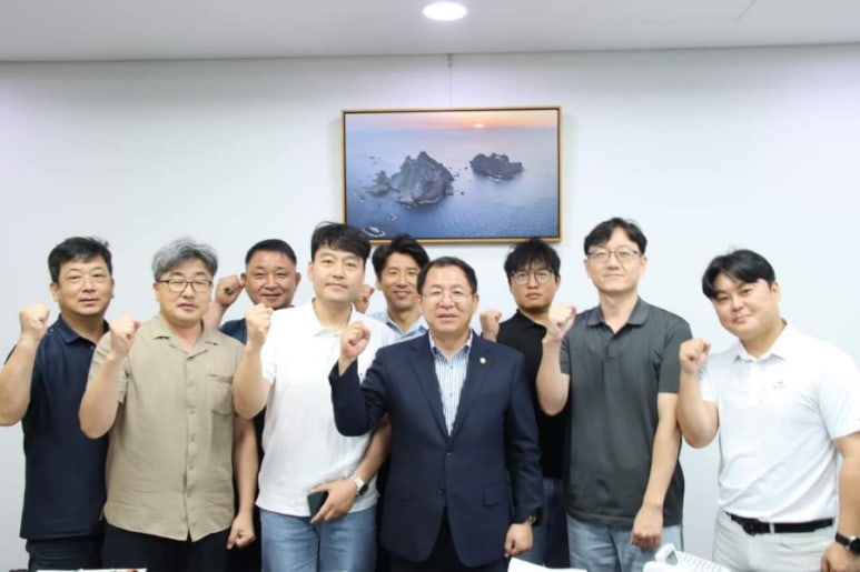 민영의원 이미지