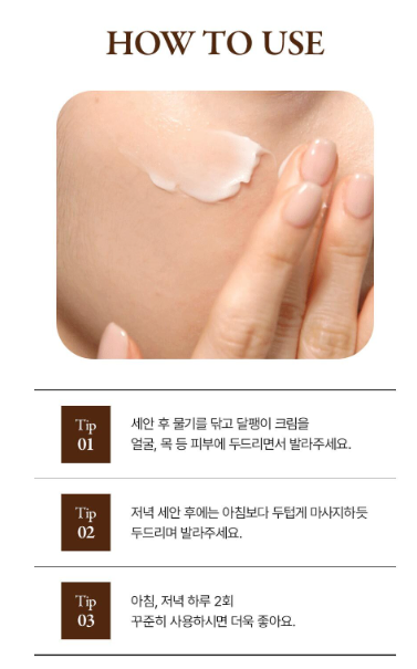 자민경 이미지