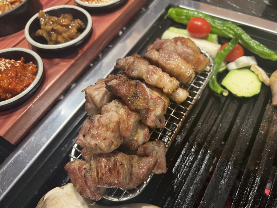 고기제 이미지