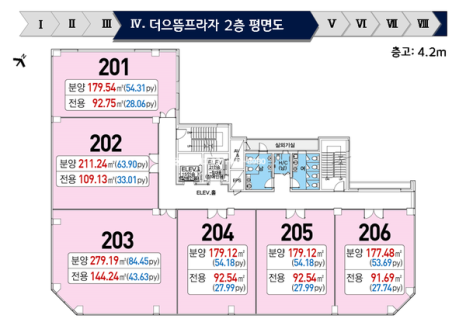 더으뜸 이미지