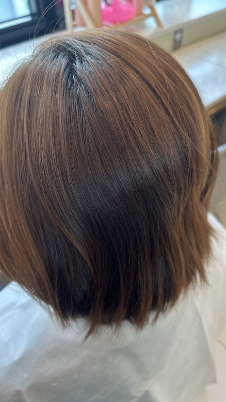 나영내추럴 이미지