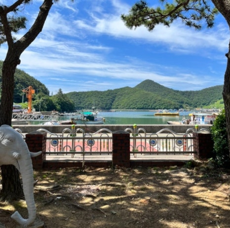 풍경산업개발 이미지