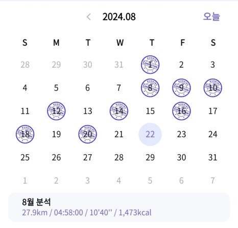 케이파스 이미지