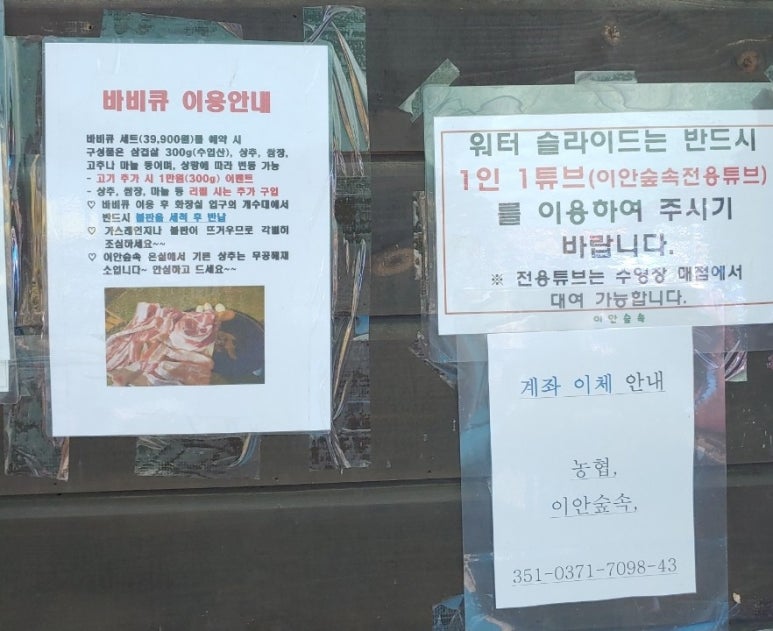 이안카라반 이미지