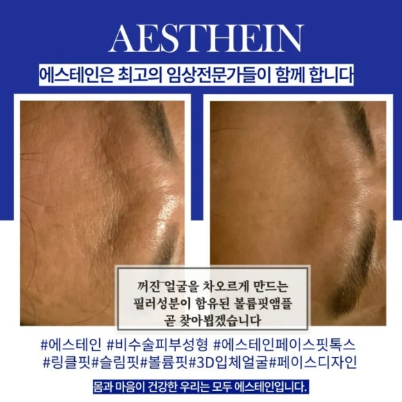 디자인톡스 이미지