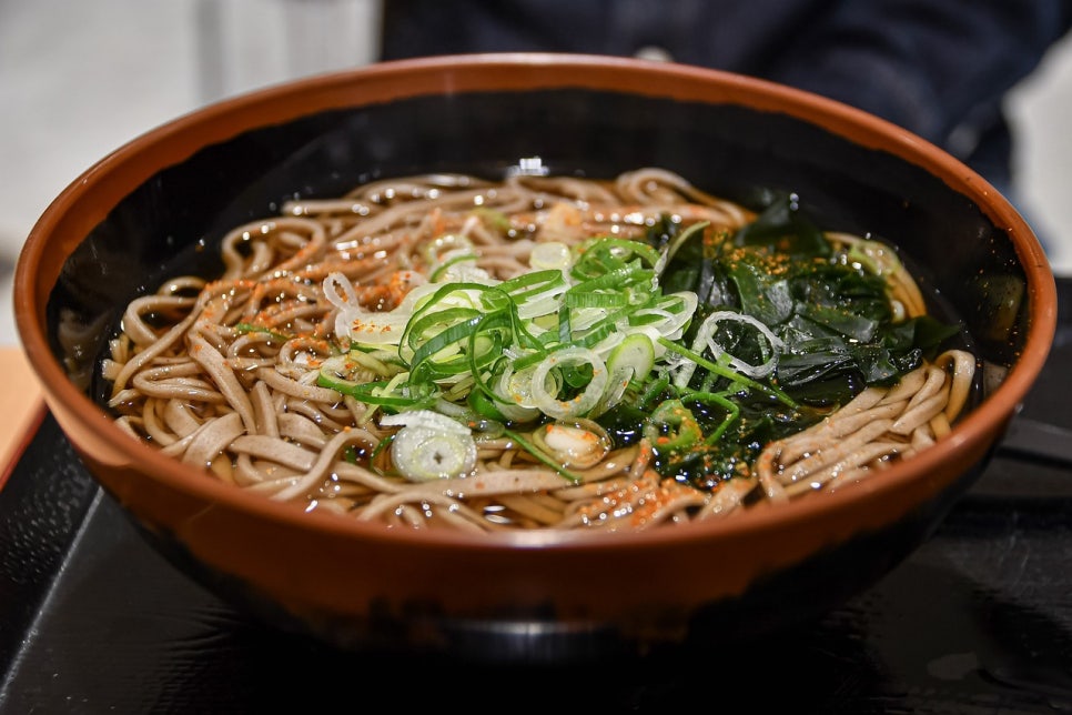 찜닭도사 이미지