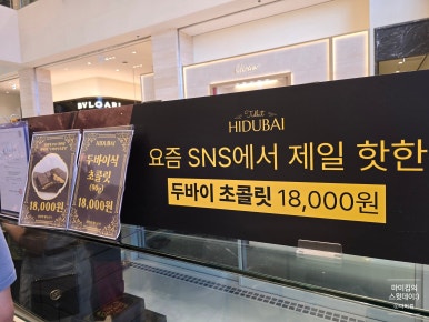 마미킴 이미지