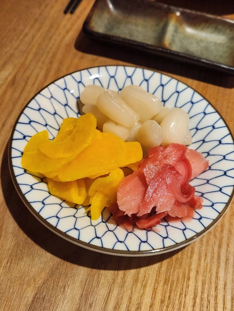 코미도리 이미지