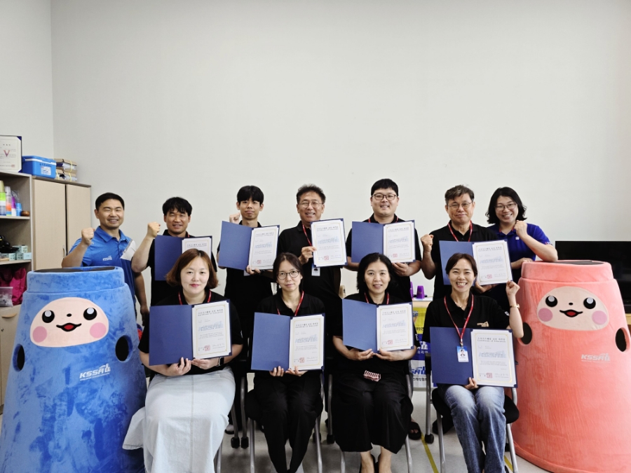 스포츠스태킹아카데미 이미지