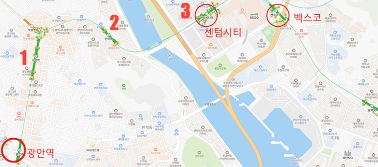 주식회사 메쎄이상 이미지