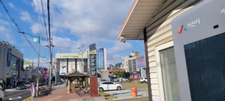 동부피부관리실 이미지