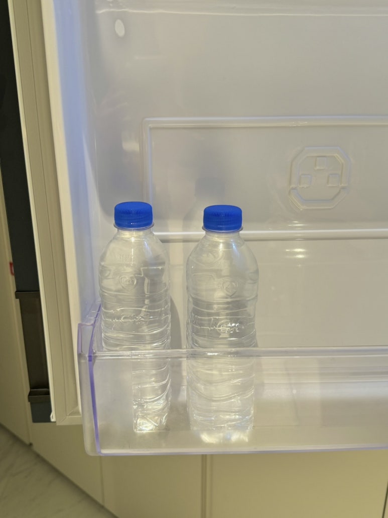 스튜디오콜렉티브 이미지