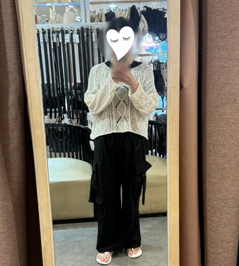 좋은옷집 이미지