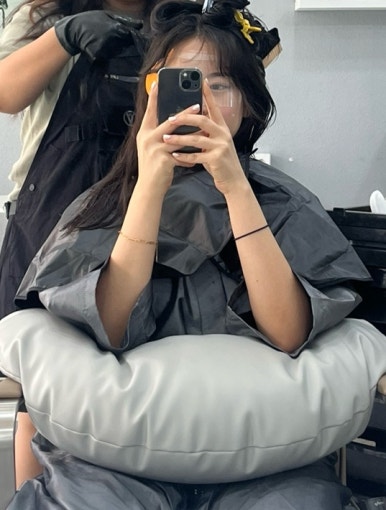 바이설 이미지