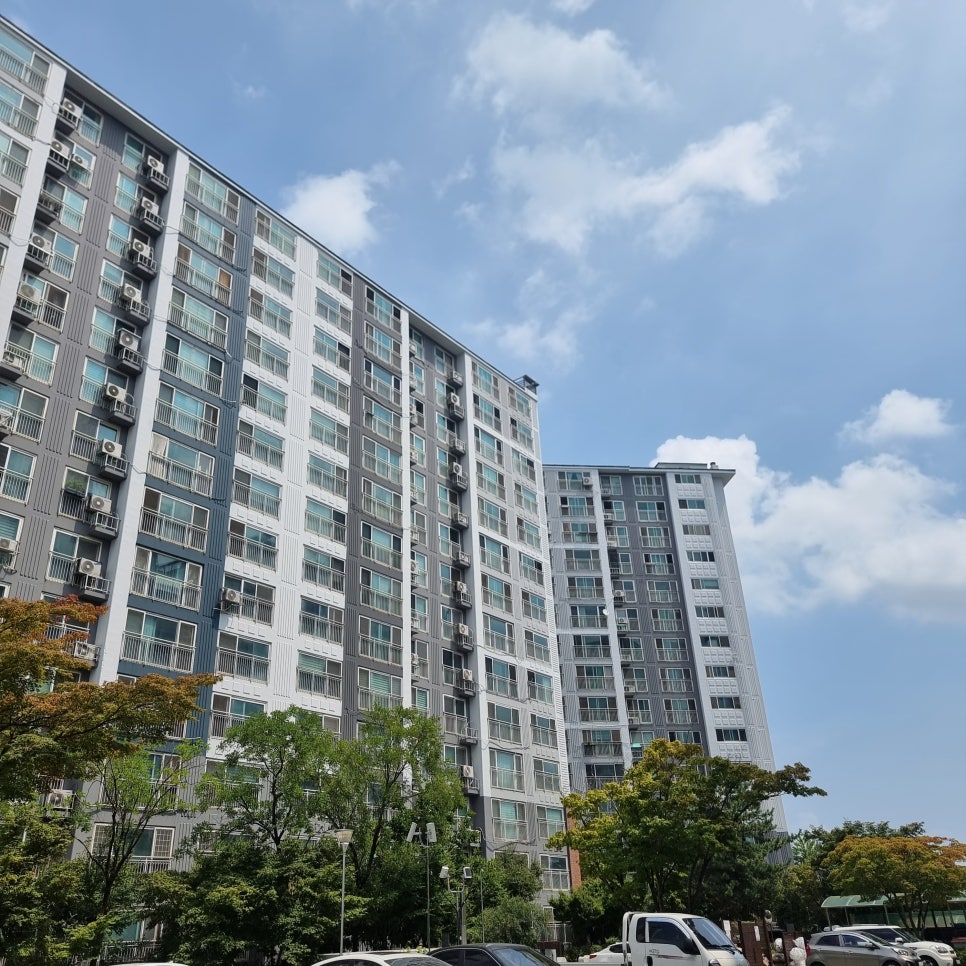 신평열쇠 이미지