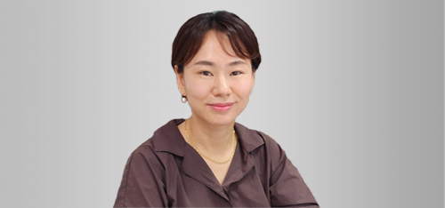 환한정보시스템 이미지