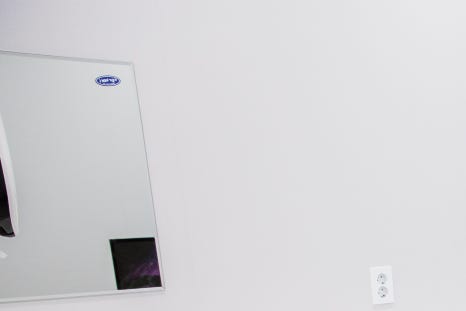 이안산부인과의원 이미지