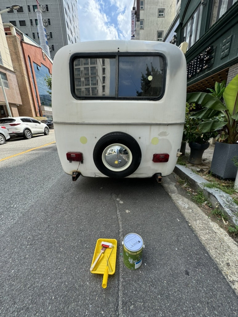 효자별장 이미지