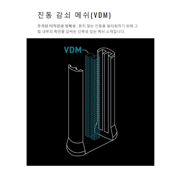 이존 이미지