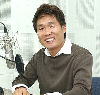 해피투데이2 이미지