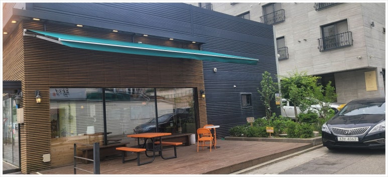큰돈까스 이미지