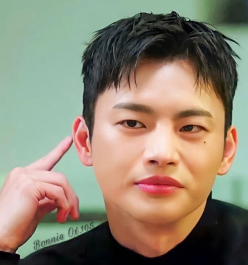 써니드롭 이미지