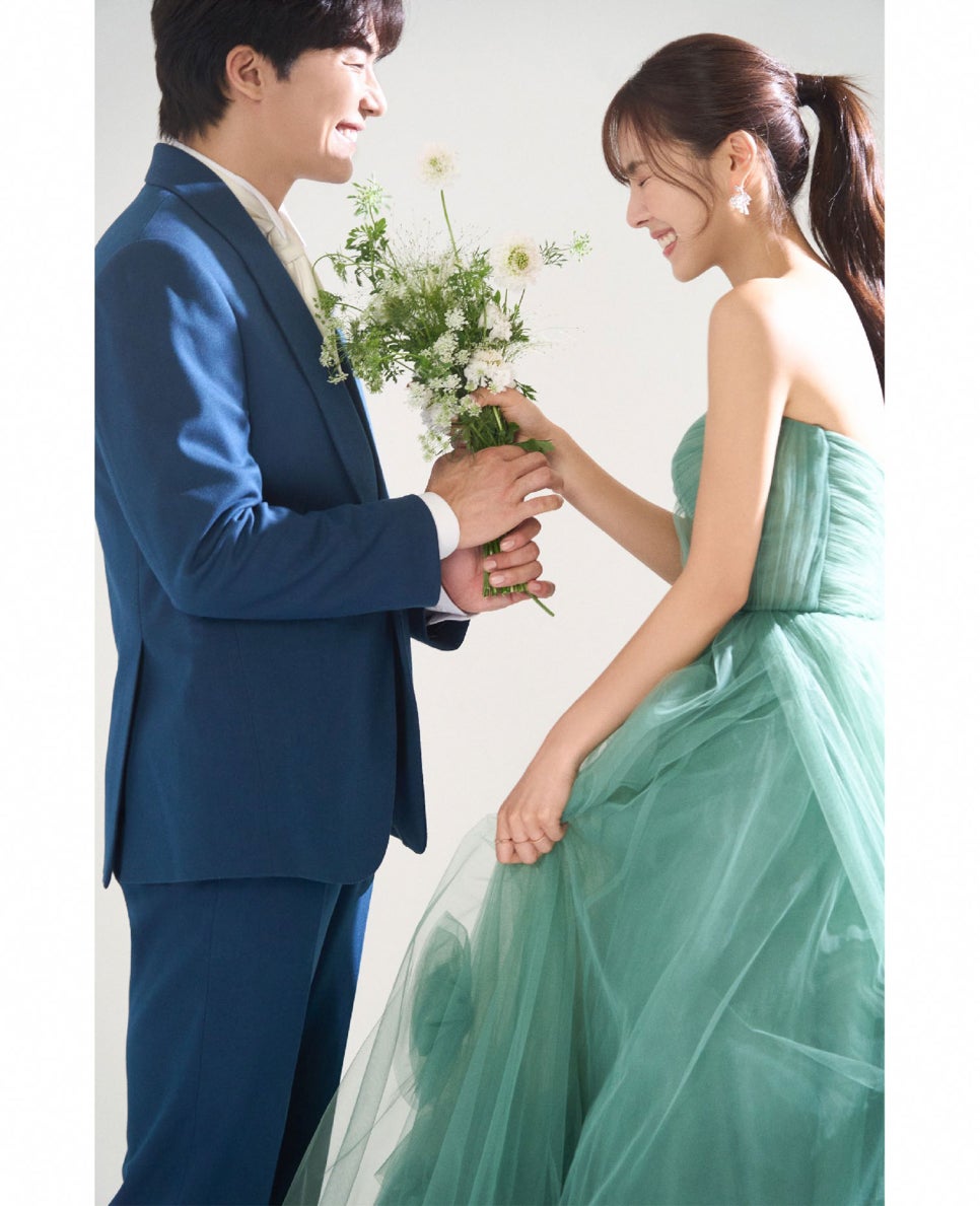스튜디오달리 이미지