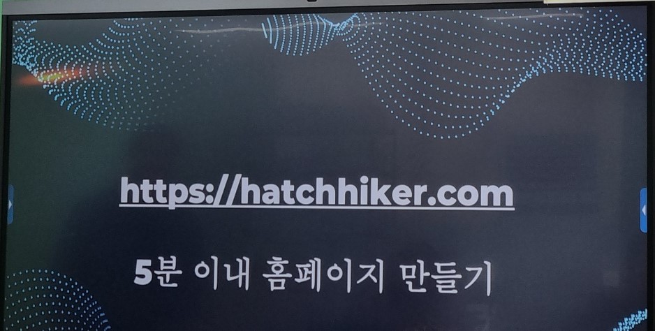 스튜디오에디토 이미지