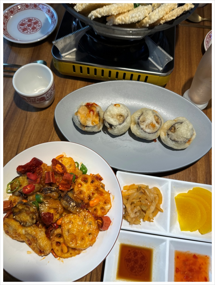 토마토포차 이미지