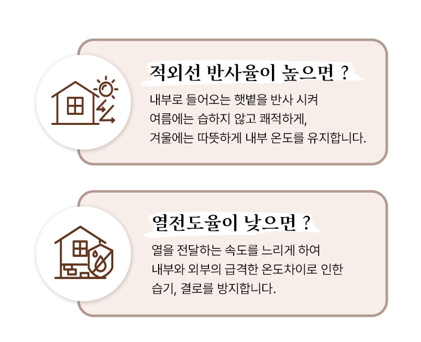 한국세라텍 이미지