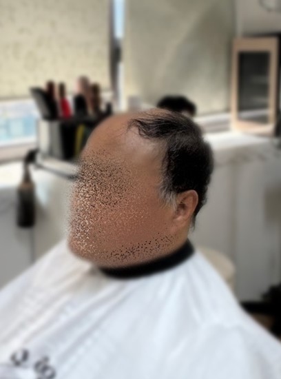 모모하우스 이미지