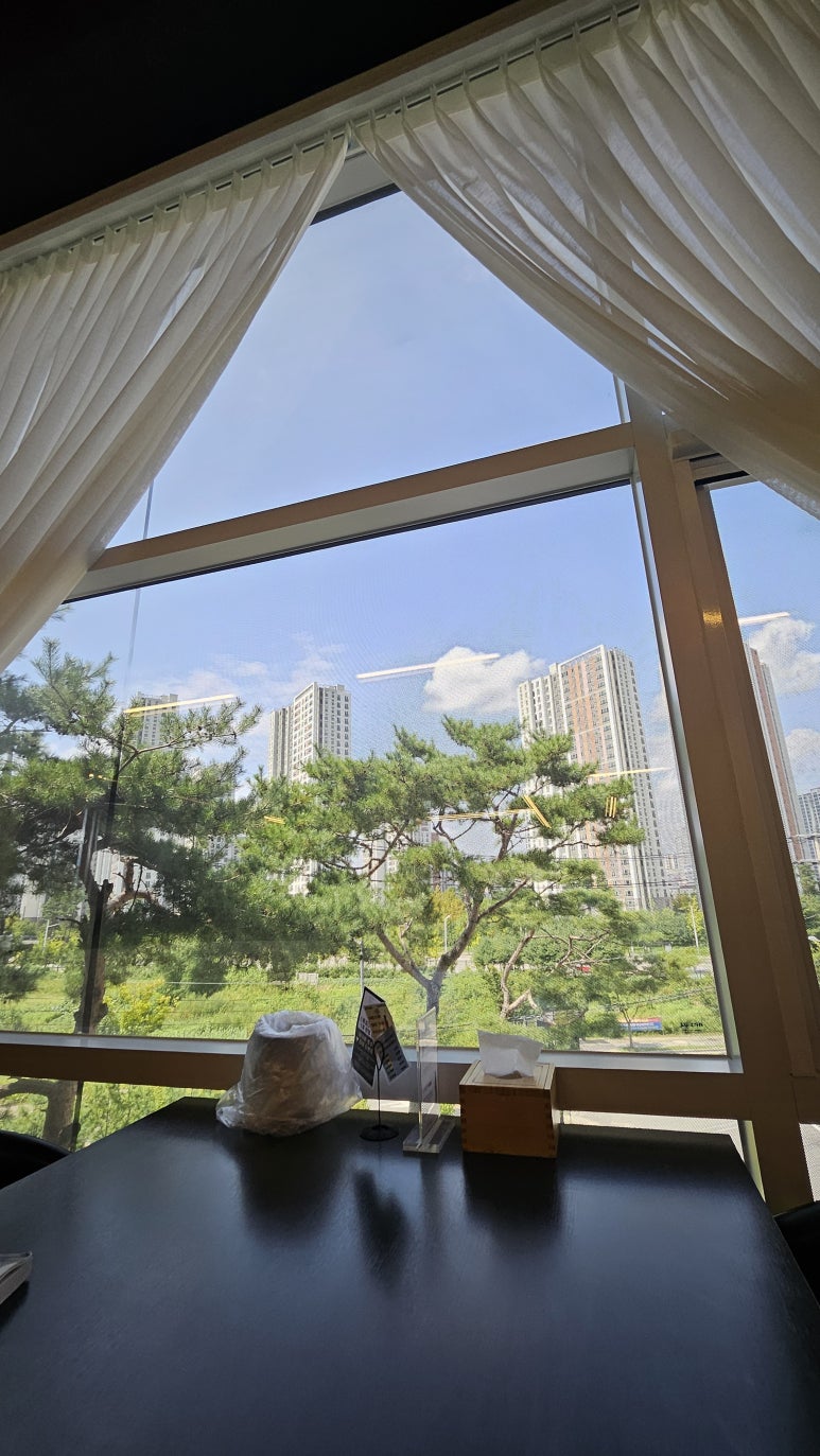 뷰66 이미지