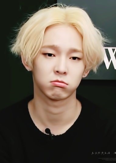 예대전자담배 이미지