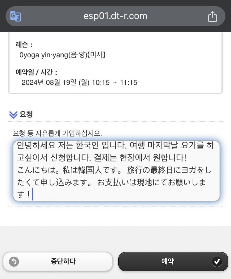 제로스튜디오 이미지