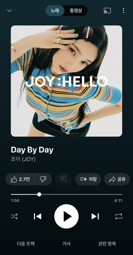 태초음악학원 이미지