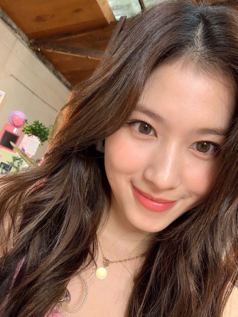 하트미용실 이미지