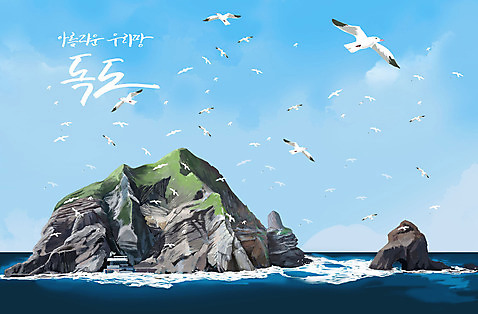 우리소리누리 이미지