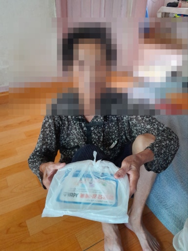 화화돼지왕갈비 증평점 이미지