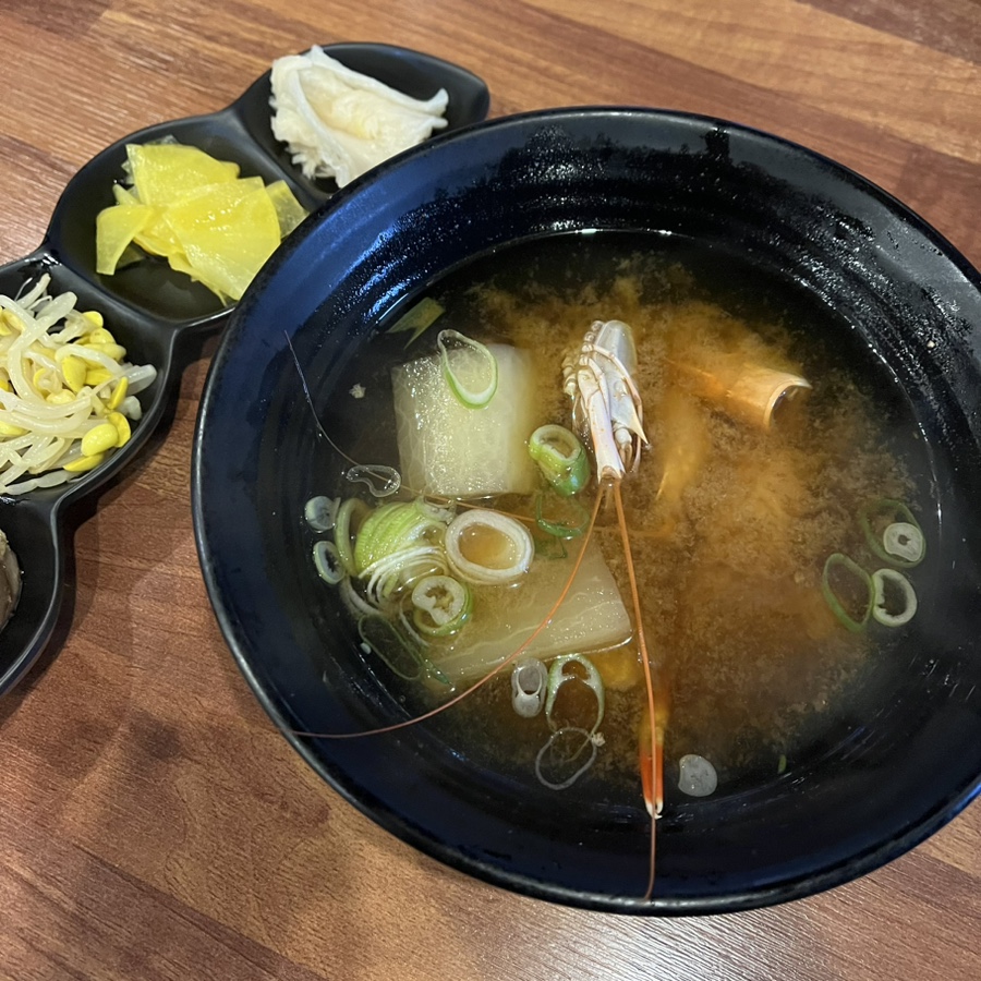 수미횟집 이미지