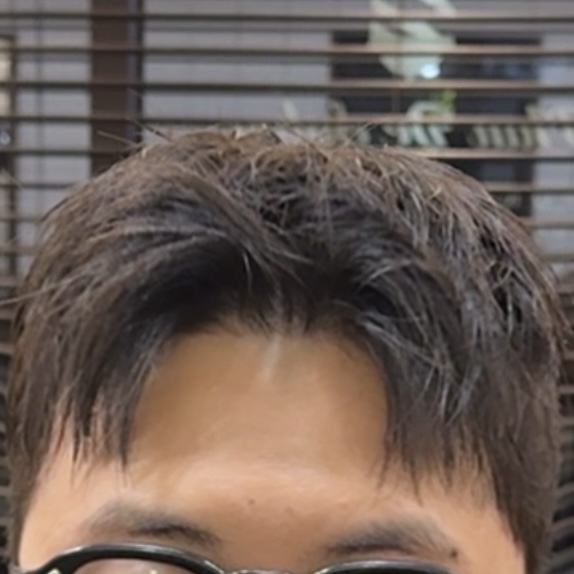 써니드롭 이미지
