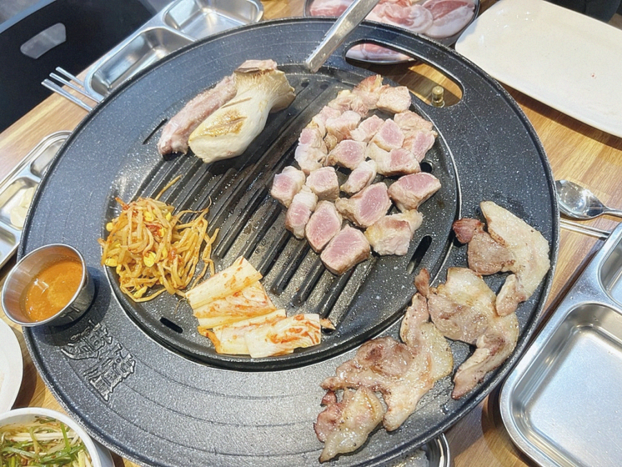 숙성고집 이미지