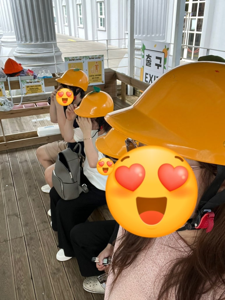 천지연랜드식당 이미지