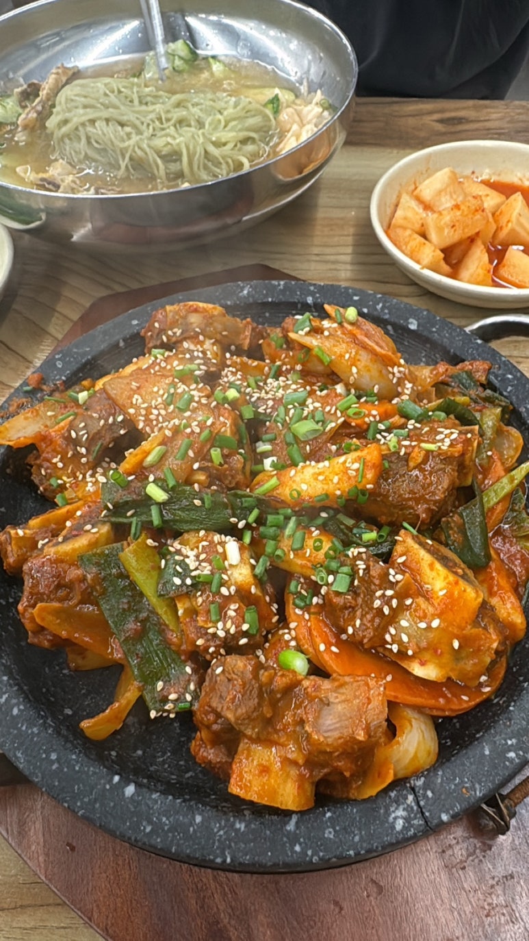교동면옥원대점 이미지